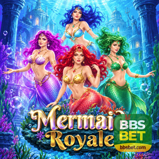 BBS BET — tipos de mensagem disponíveis no canal de opinião do aplicativo